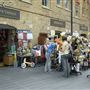 Old Spitalfields Market