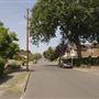 Broadwood Avenue