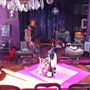 Kontiki Studios - The Venue