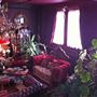 Kontiki Studios - The Venue