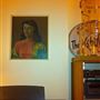 Kontiki Studios - The Venue