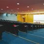 King's College London - Waterloo Campus