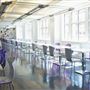 King's College London - Waterloo Campus