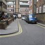 Hanway Street
