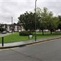 Phillimore Gardens