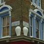 Lansdowne Crescent
