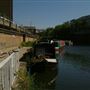 Lisson Grove