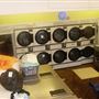 The Launderette