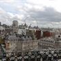 The Trafalgar St James