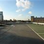 NCP London Bridge