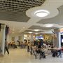Kings Mall