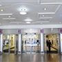Kings Mall