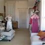 Antonia Pugh-Thomas Couture Collective
