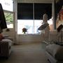 Antonia Pugh-Thomas Couture Collective