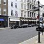 New Bond Street