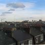 Views from BMA House
