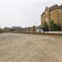 RFCA King's Avenue