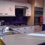 The Kids' Cookery School