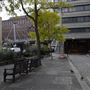 Little Trinity Lane
