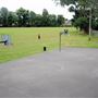 YMCA Hawker Centre