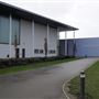 Castle Green Community Centre