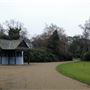 Dulwich Park