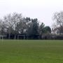 Dulwich Park