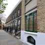 St Alfege's Passage