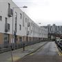 Tanner Street