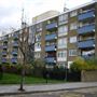 Arden Estate