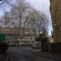 Tompion Street