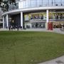 Moorfields