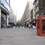 Moorfields