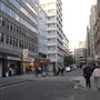 Moorfields
