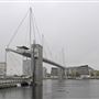 ExCeL Bridge