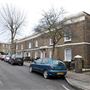 St John's Conservation Area
