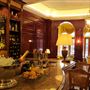 The Goring