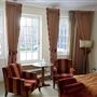 The Goring