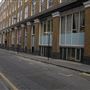 Tabernacle Street