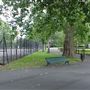 Myatt's Fields Park