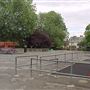 Myatt's Fields Park