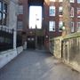 Milford Lane