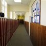 Bancroft's School