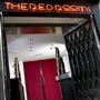The Red Rooms