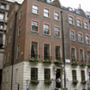 British Optical Association Museum