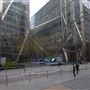 Broadgate Tower