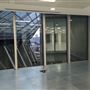 201 Bishopsgate