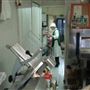 The Real Butchers