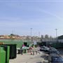 Reuse & Recycling Centre, Kimpton Park