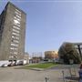 Collingwood Estate